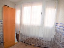 Sprzedaż - Apartament - La Mata, Torrevieja - La Mata
