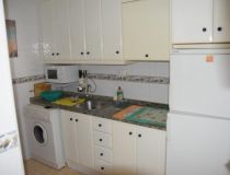 Sprzedaż - Apartament - La Mata, Torrevieja - La Mata