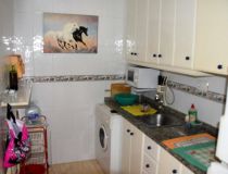 Sprzedaż - Apartament - La Mata, Torrevieja - La Mata