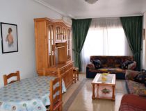 Sprzedaż - Apartament - La Mata, Torrevieja - La Mata