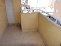 Sprzedaż - Apartament - La Mata, Torrevieja - La Mata