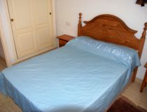 Sprzedaż - Apartament - La Mata, Torrevieja - La Mata