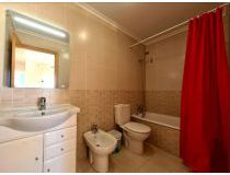 Sprzedaż - Apartament - La Mata, Torrevieja - La Mata