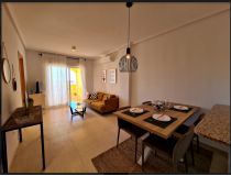 Sprzedaż - Apartament - La Mata, Torrevieja - La Mata