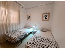 Sprzedaż - Apartament - La Mata, Torrevieja - La Mata