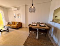 Sprzedaż - Apartament - La Mata, Torrevieja - La Mata