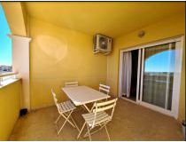 Sprzedaż - Apartament - La Mata, Torrevieja - La Mata