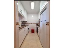 Sprzedaż - Apartament - La Mata, Torrevieja - La Mata