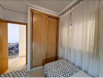 Sprzedaż - Apartament - La Mata, Torrevieja - La Mata
