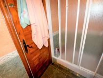 Sprzedaż - Apartament - La Mata, Torrevieja - La Mata