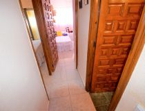 Sprzedaż - Apartament - La Mata, Torrevieja - La Mata