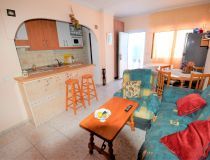Sprzedaż - Apartament - La Mata, Torrevieja - La Mata
