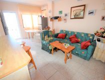 Sprzedaż - Apartament - La Mata, Torrevieja - La Mata