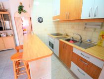 Sprzedaż - Apartament - La Mata, Torrevieja - La Mata