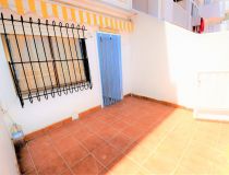 Sprzedaż - Apartament - La Mata, Torrevieja - La Mata