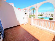 Sprzedaż - Apartament - La Mata, Torrevieja - La Mata
