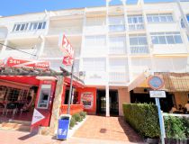 Sprzedaż - Apartament - La Mata, Torrevieja - La Mata