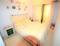 Sprzedaż - Apartament - La Mata, Torrevieja - La Mata