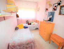Sprzedaż - Apartament - La Mata, Torrevieja - La Mata