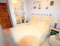 Sprzedaż - Apartament - La Mata, Torrevieja - La Mata