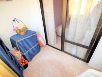 Sprzedaż - Apartament - La Mata, Torrevieja - La Mata