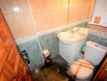 Sprzedaż - Apartament - La Mata, Torrevieja - La Mata