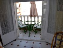 Sprzedaż - Apartament - La Mata, Torrevieja - La Mata