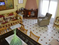 Sprzedaż - Apartament - La Mata, Torrevieja - La Mata