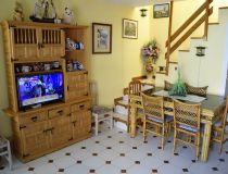 Sprzedaż - Apartament - La Mata, Torrevieja - La Mata
