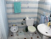 Sprzedaż - Apartament - La Mata, Torrevieja - La Mata