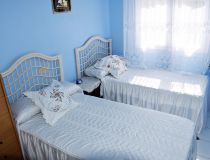 Sprzedaż - Apartament - La Mata, Torrevieja - La Mata