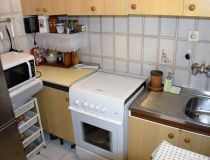 Sprzedaż - Apartament - La Mata, Torrevieja - La Mata