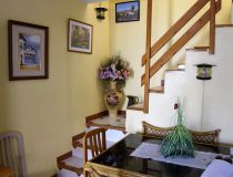 Sprzedaż - Apartament - La Mata, Torrevieja - La Mata