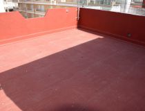 Sprzedaż - Apartament - La Mata, Torrevieja - La Mata