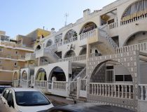 Sprzedaż - Apartament - La Mata, Torrevieja - La Mata