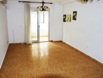 Sprzedaż - Apartament - La Mata, Torrevieja - La Mata