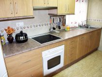 Sprzedaż - Apartament - La Mata, Torrevieja - La Mata