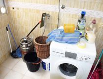 Sprzedaż - Apartament - La Mata, Torrevieja - La Mata