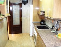 Sprzedaż - Apartament - La Mata, Torrevieja - La Mata