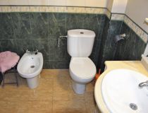 Sprzedaż - Apartament - La Mata, Torrevieja - La Mata