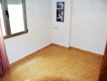 Sprzedaż - Apartament - La Mata, Torrevieja - La Mata