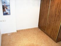 Sprzedaż - Apartament - La Mata, Torrevieja - La Mata