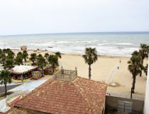 Sprzedaż - Apartament - La Mata, Torrevieja - La Mata