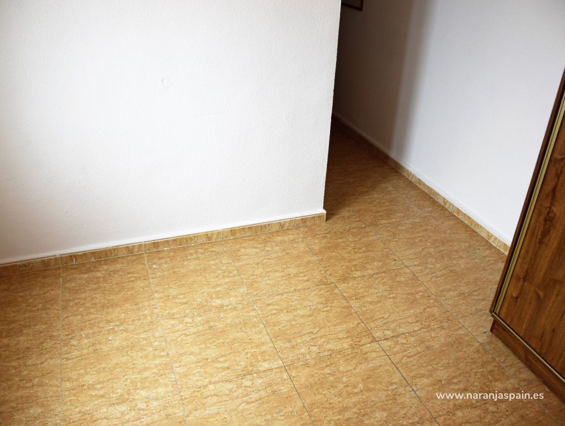 Sprzedaż - Apartament - La Mata, Torrevieja - La Mata