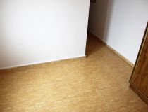 Sprzedaż - Apartament - La Mata, Torrevieja - La Mata