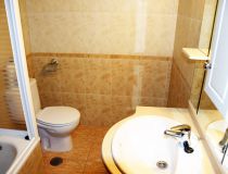 Sprzedaż - Apartament - La Mata, Torrevieja - La Mata