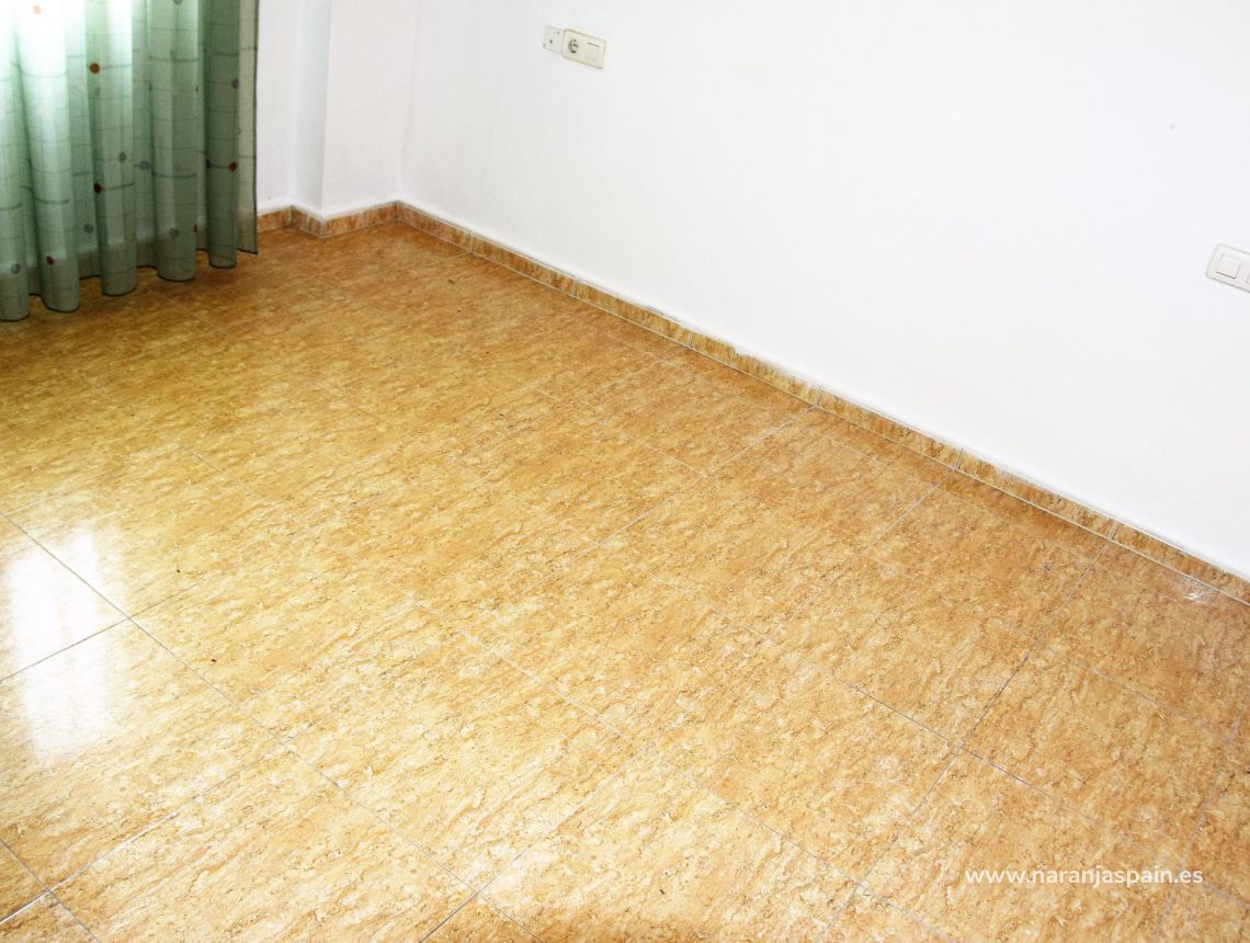 Sprzedaż - Apartament - La Mata, Torrevieja - La Mata