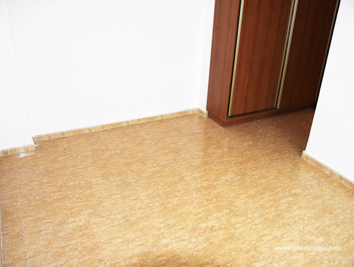 Sprzedaż - Apartament - La Mata, Torrevieja - La Mata