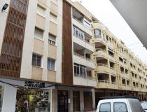 Sprzedaż - Apartament - La Mata, Torrevieja - La Mata