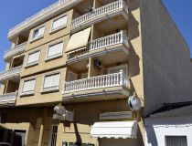 Sprzedaż - Apartament - La Mata, Torrevieja - La Mata